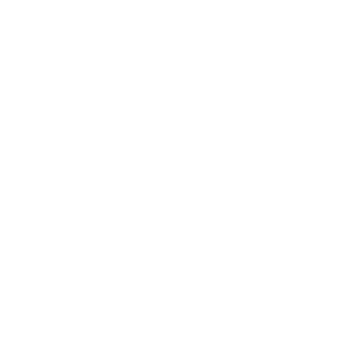 سامانه رسمی ادب