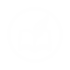 DANESHGO: International Student Advisory Platform