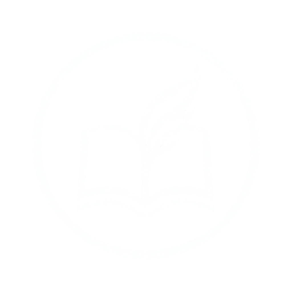 DGI Logo