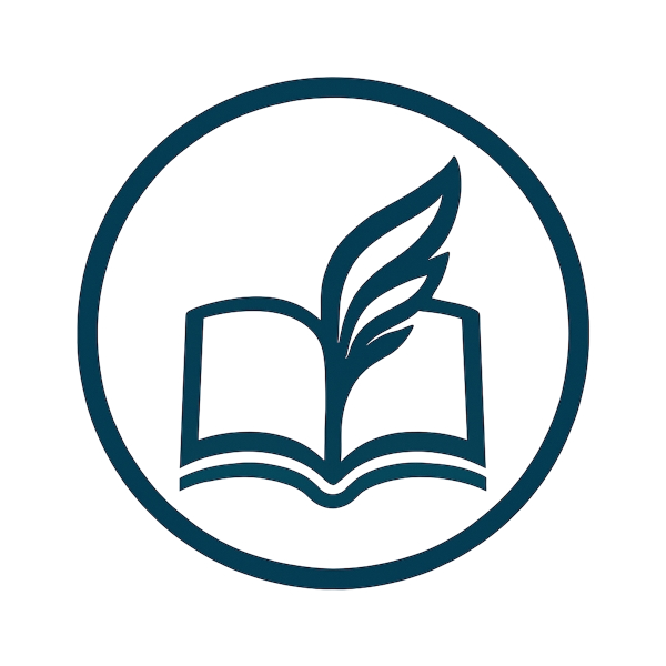 DaneshGo logo