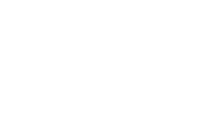 Amirkabir University of Technology